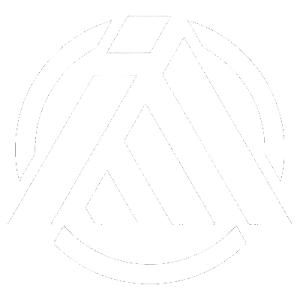 Almelo Overijssel Roleplay